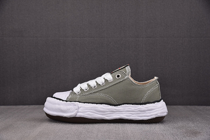 Ma1s0n mihara yasuhiro mmy040