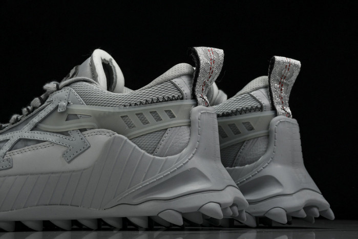 OF C/O ODSY-1000 SNEAKER  FOR-0402