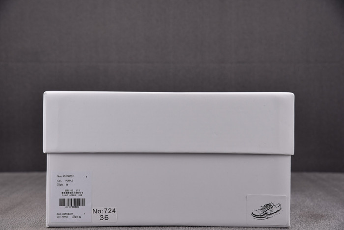 Ma1s0n mihara yasuhiro mmy041