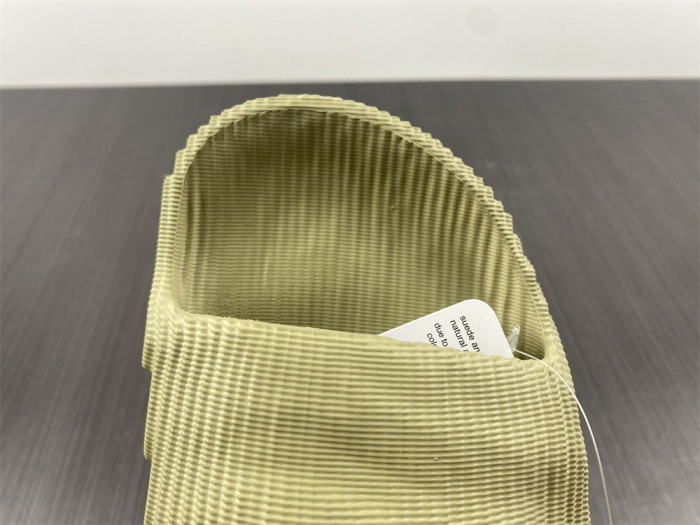 Ad1d*s new colleettion 660210