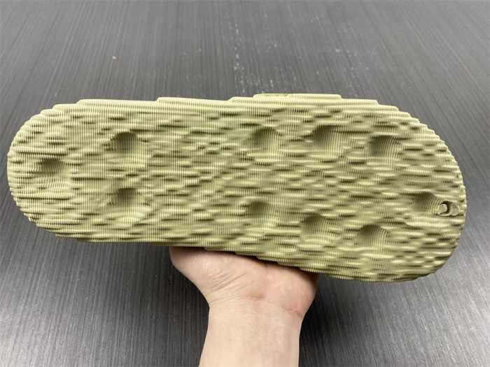 Ad1d*s new colleettion 660210