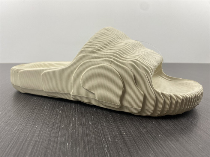 Ad1d*s new colleettion 660211