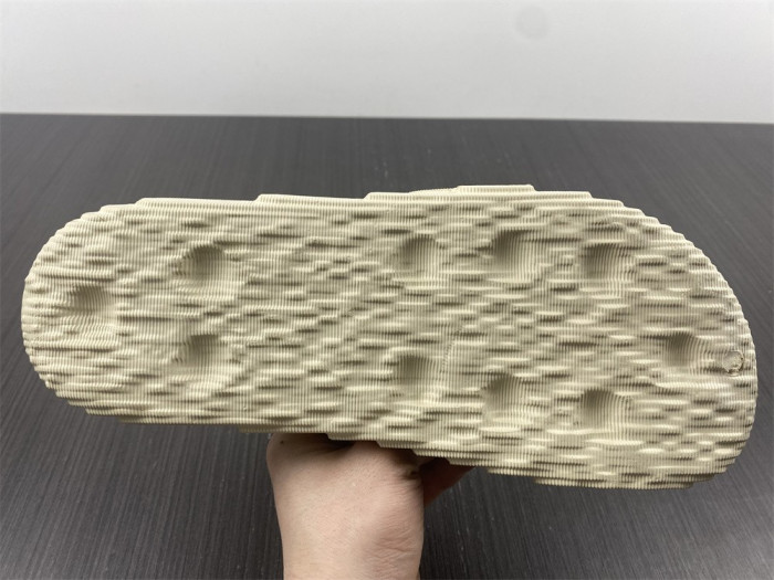 Ad1d*s new colleettion 660211