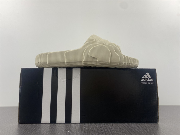 Ad1d*s new colleettion 660211