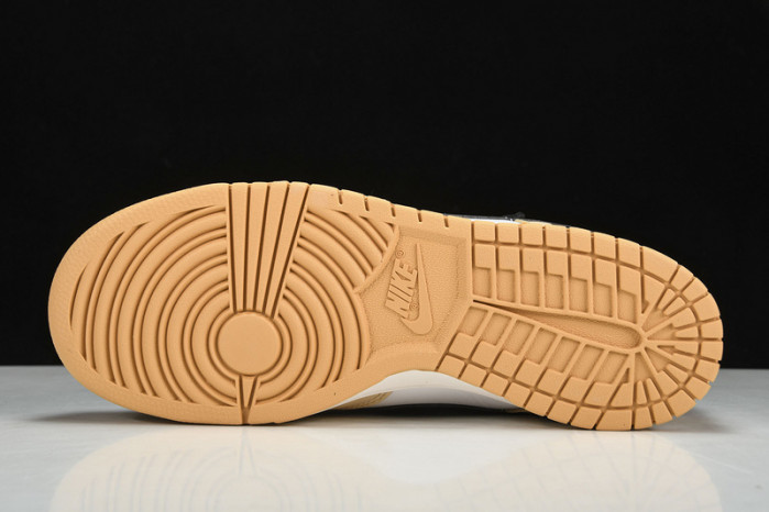 Nike Dunk Low  RETRO DH0952-100