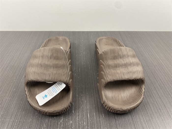 Ad1d*s new colleettion  660208