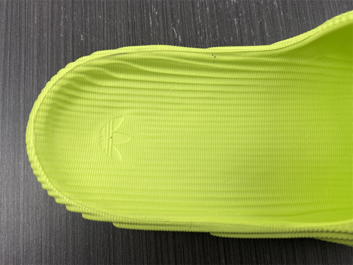 Ad1d*s new colleettion 60209