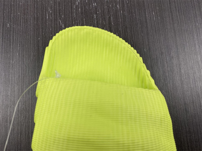 Ad1d*s new colleettion 60209