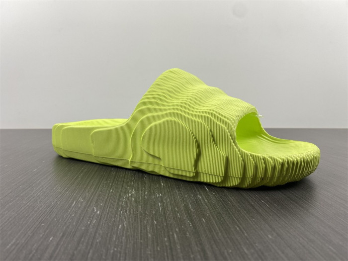 Ad1d*s new colleettion 60209