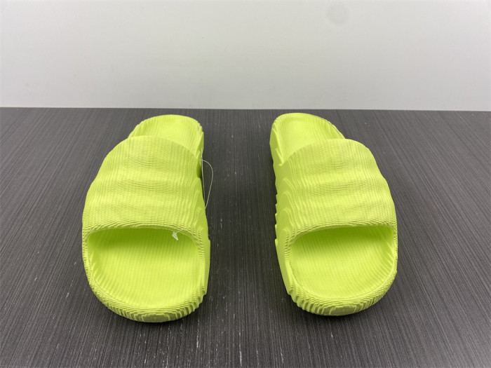 Ad1d*s new colleettion 60209