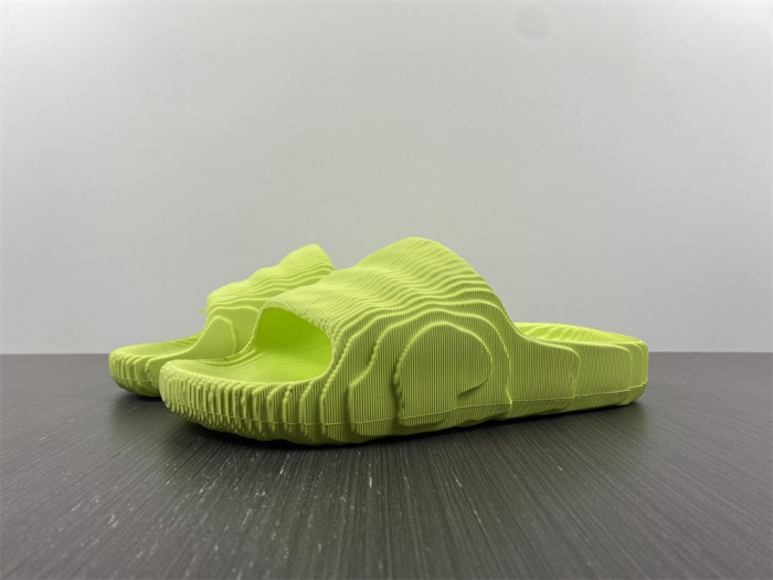 Ad1d*s new colleettion 60209