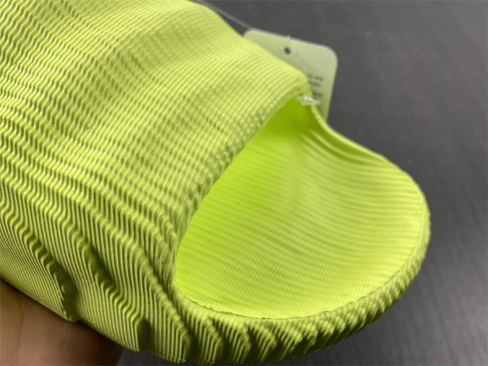 Ad1d*s new colleettion 60209