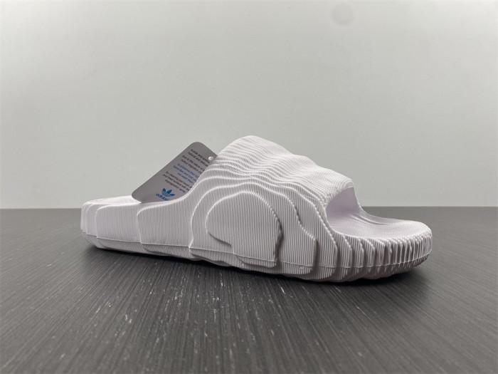 Ad1d*s new colleettion 660201