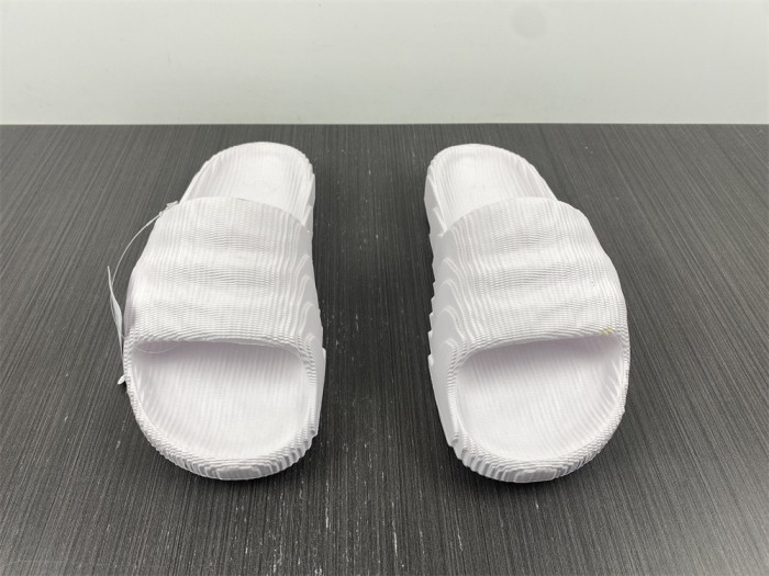 Ad1d*s new colleettion 660201