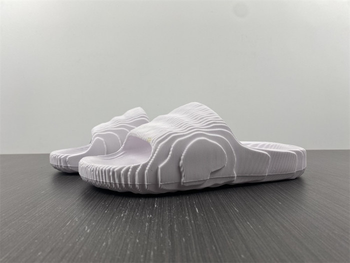 Ad1d*s new colleettion 660201