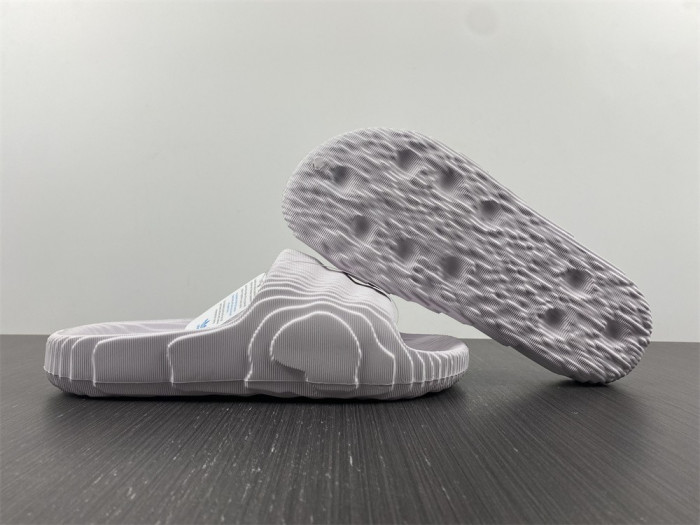 Ad1d*s new colleettion 660201