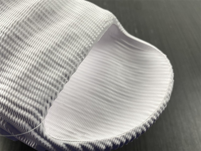 Ad1d*s new colleettion 660201