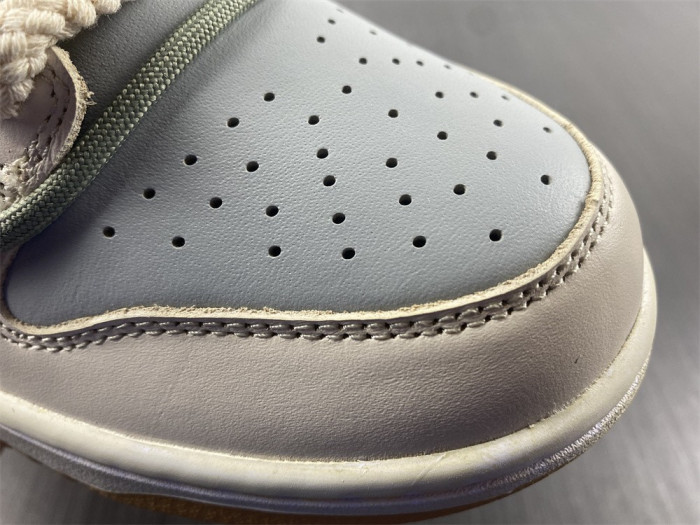 Nike Dunk Low  RETRO  DH0952-001