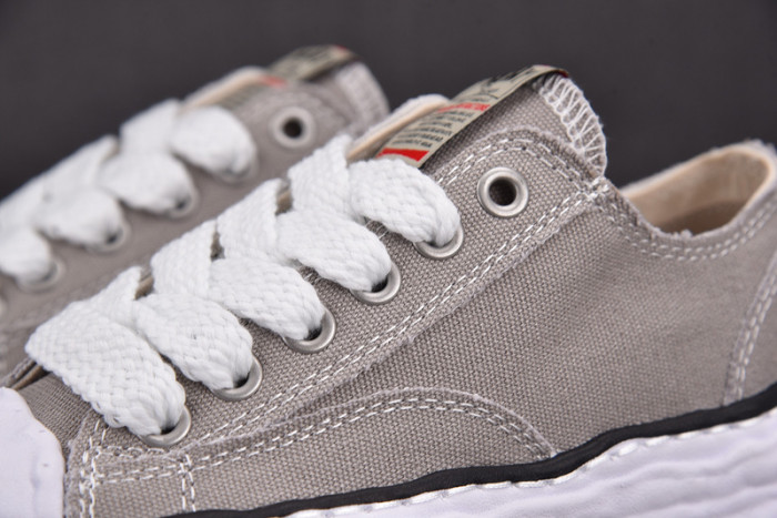 Ma1s0n mihara yasuhiro mmy042