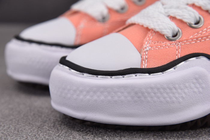 Ma1s0n mihara yasuhiro mmy043