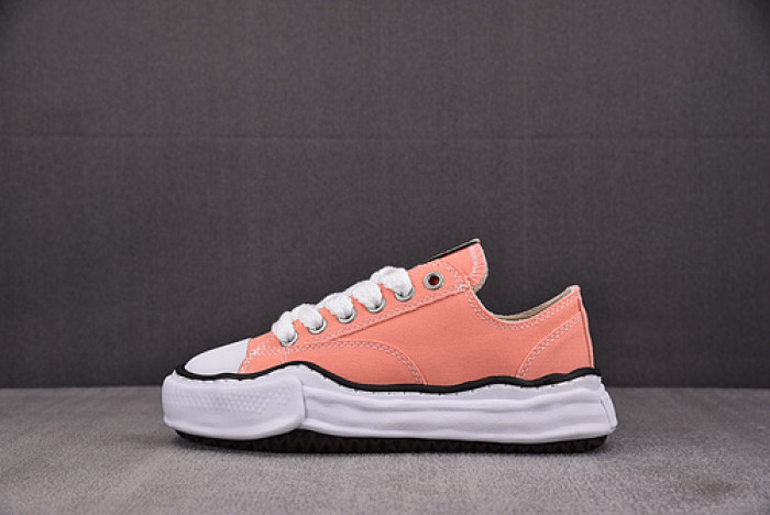 Ma1s0n mihara yasuhiro mmy043