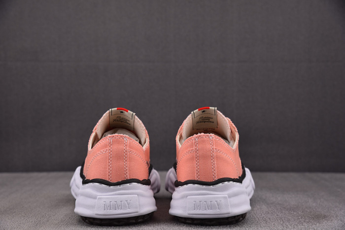 Ma1s0n mihara yasuhiro mmy043