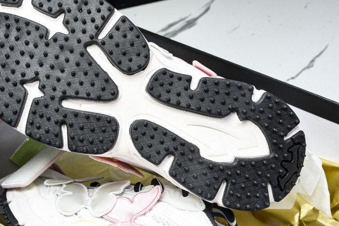 OF C/O  SNEAKER  FOR-032102