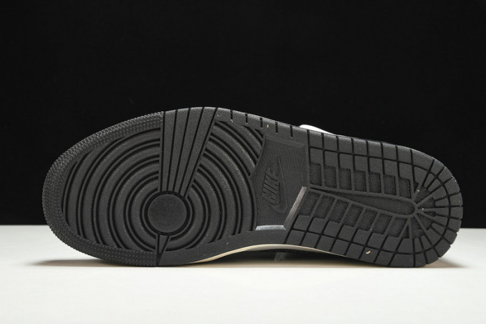 AIR JORDAN 1 Mid  554724-170