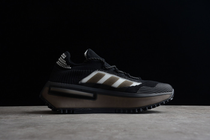 Ad1d*s originals nmd s1   gw5652