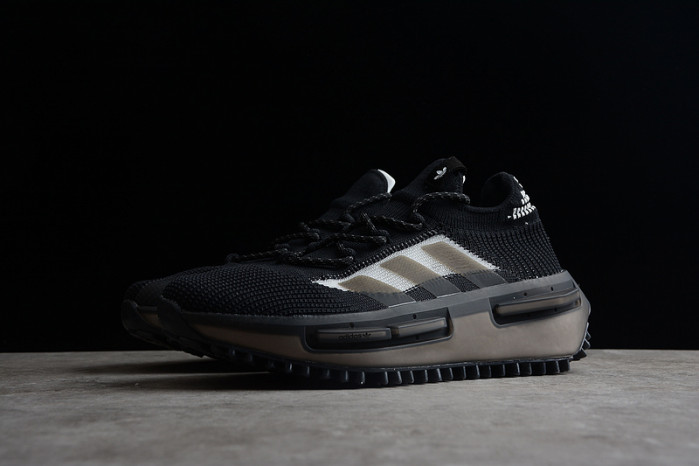 Ad1d*s originals nmd s1   gw5652