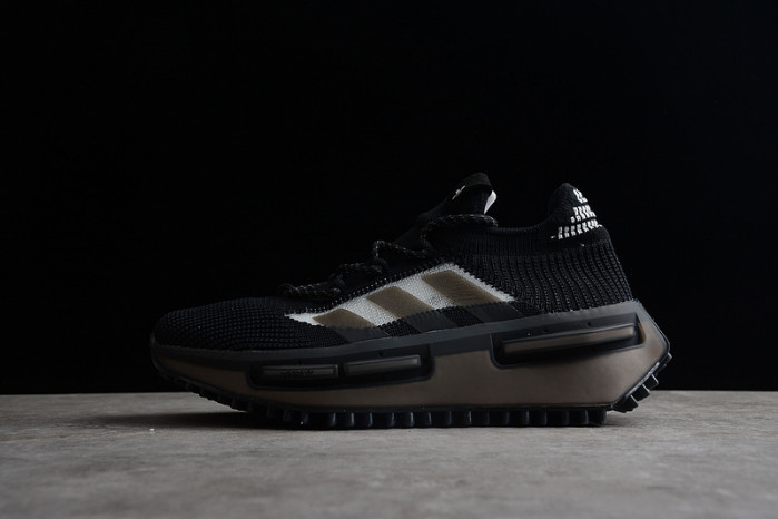 Ad1d*s originals nmd s1   gw5652