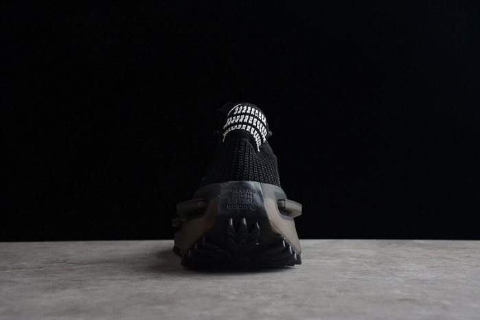 Ad1d*s originals nmd s1   gw5652