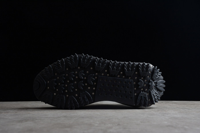 Ad1d*s originals nmd s1   gw5652