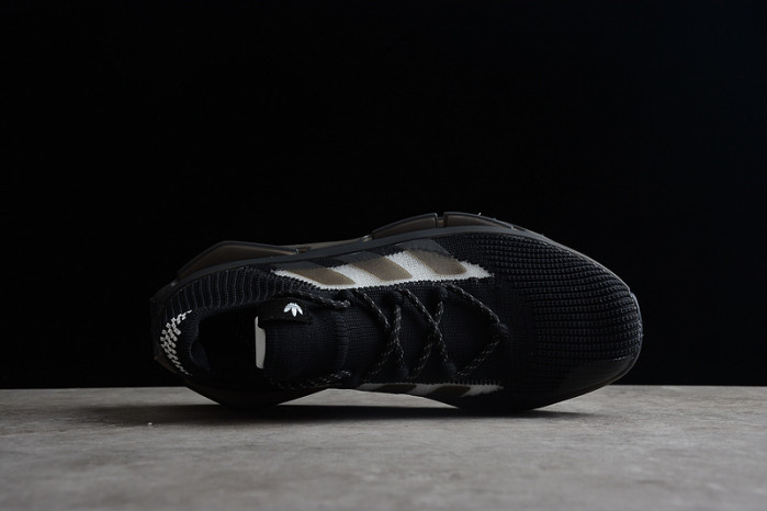 Ad1d*s originals nmd s1   gw5652