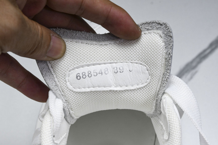 MQ Sprint Runner Sneakers