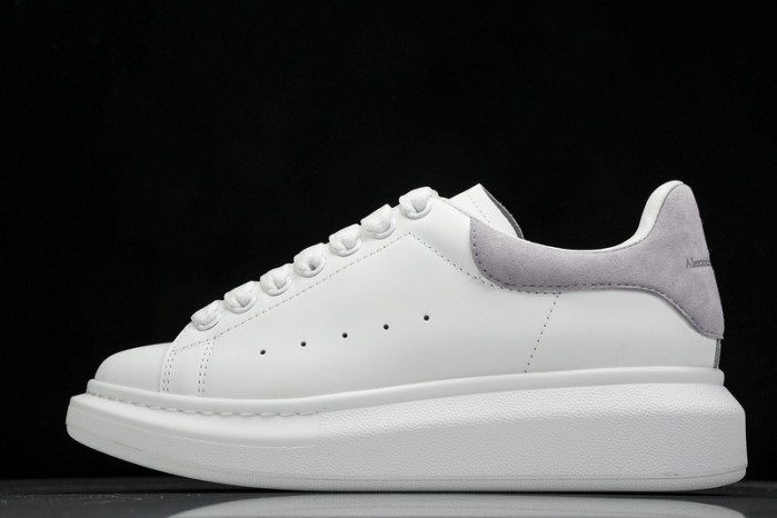 MQ Sprint Runner Sneakers