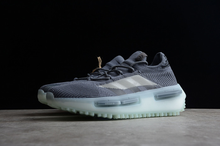 Ad1d*s originals nmd s1 gz9233