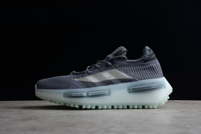 Ad1d*s originals nmd s1 gz9233