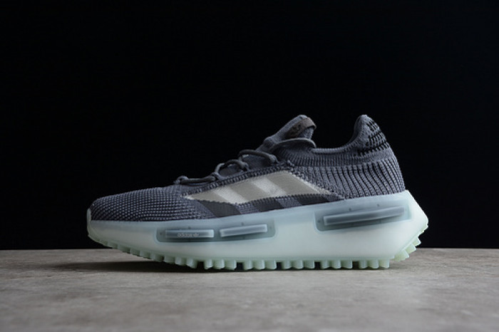 Ad1d*s originals nmd s1 gz9233