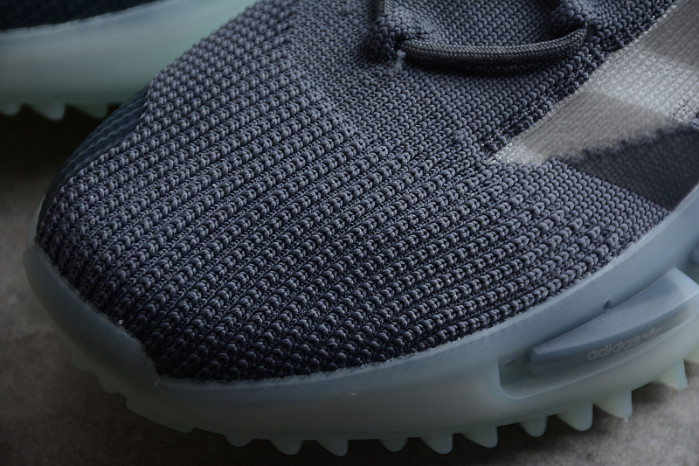 Ad1d*s originals nmd s1 gz9233