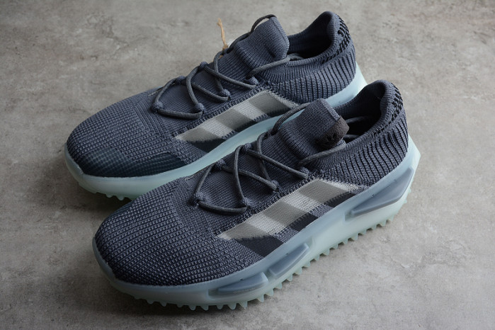 Ad1d*s originals nmd s1 gz9233