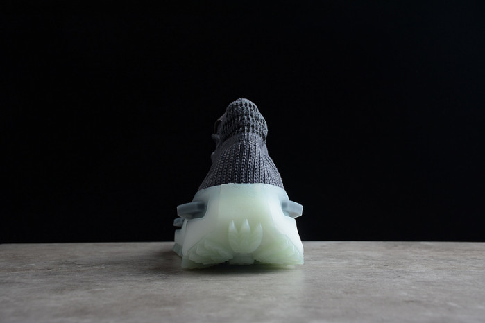 Ad1d*s originals nmd s1 gz9233