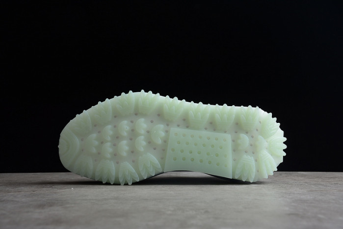 Ad1d*s originals nmd s1 gz9233