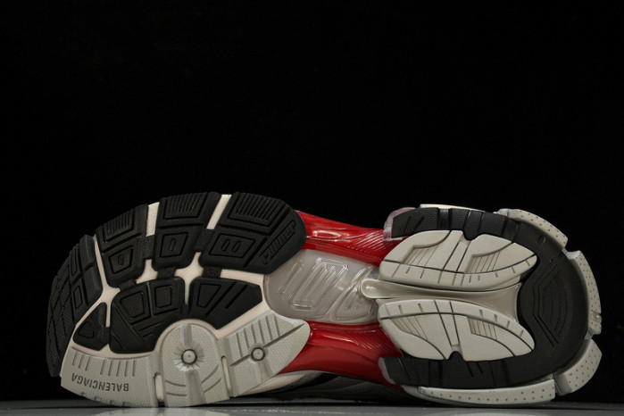 BLCG RUNNER 2  W3RXP 9160