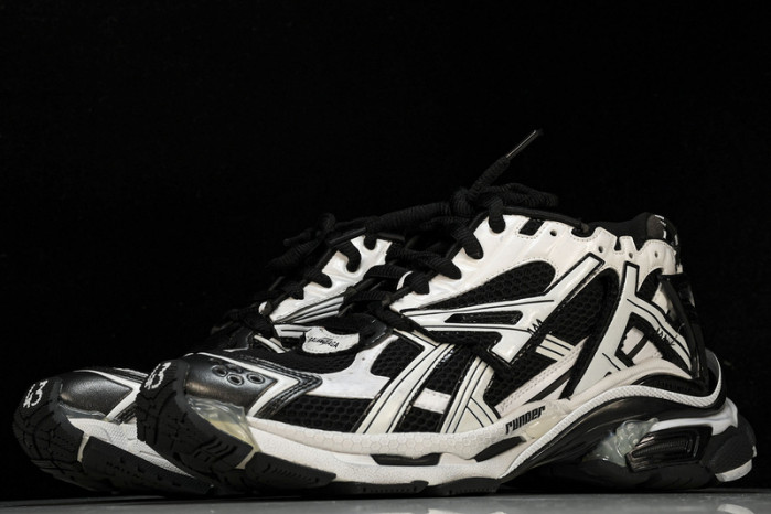 BLCG RUNNER 3R12 9010