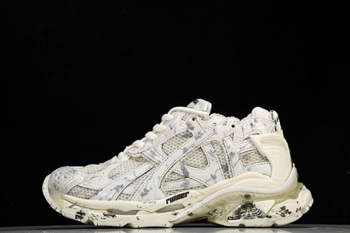 BLCG RUNNER  W3RNY-2301