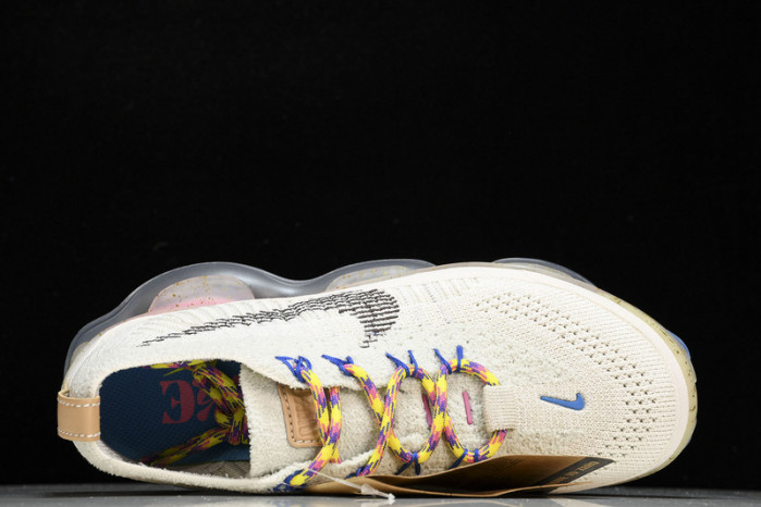 NIKEAir Max Scorpion Fk   FJ7070-001