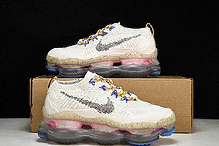 NIKEAir Max Scorpion Fk   FJ7070-001