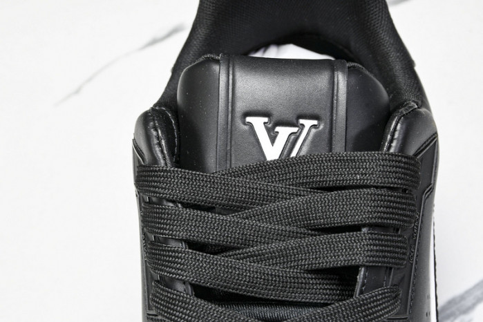 LV SNEAKER TRAINER   FOR-LV268