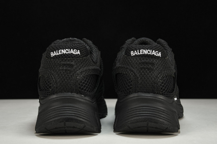 BLCG   PHANTOM  YEESHOES042801